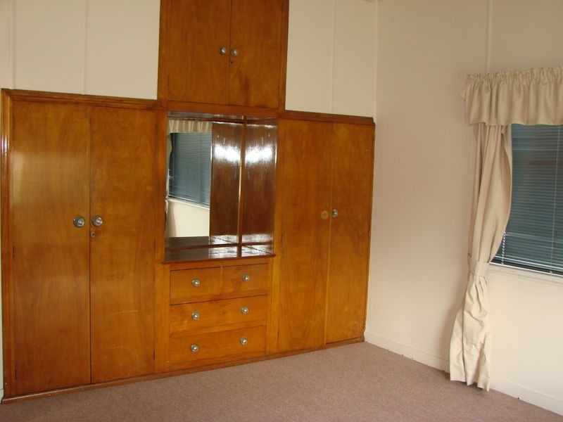 76 Murray Street, The Range QLD 4700