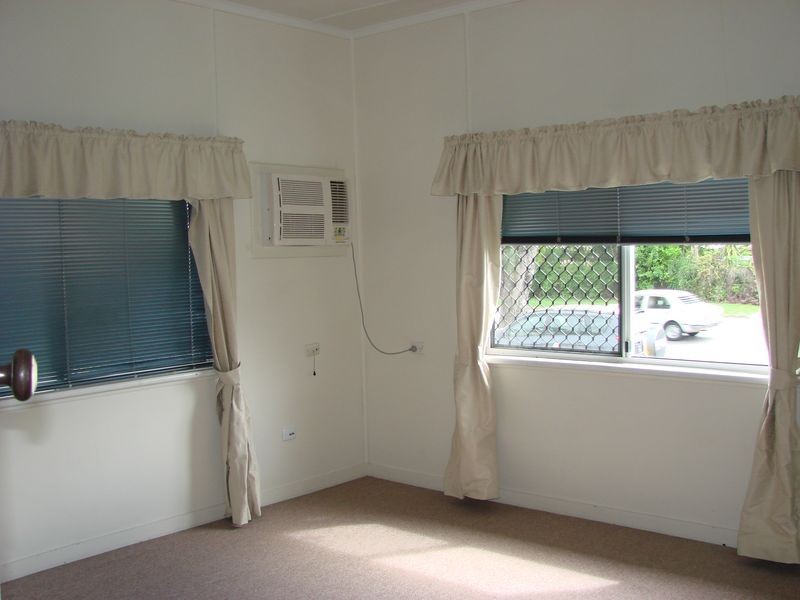 76 Murray Street, The Range QLD 4700