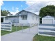 270 Rockonia Road, Koongal QLD 4701