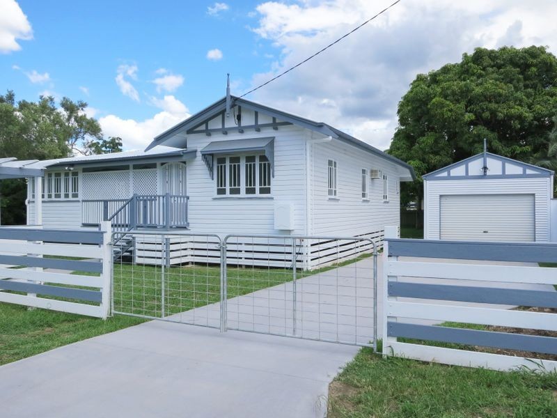 270 Rockonia Road, Koongal QLD 4701