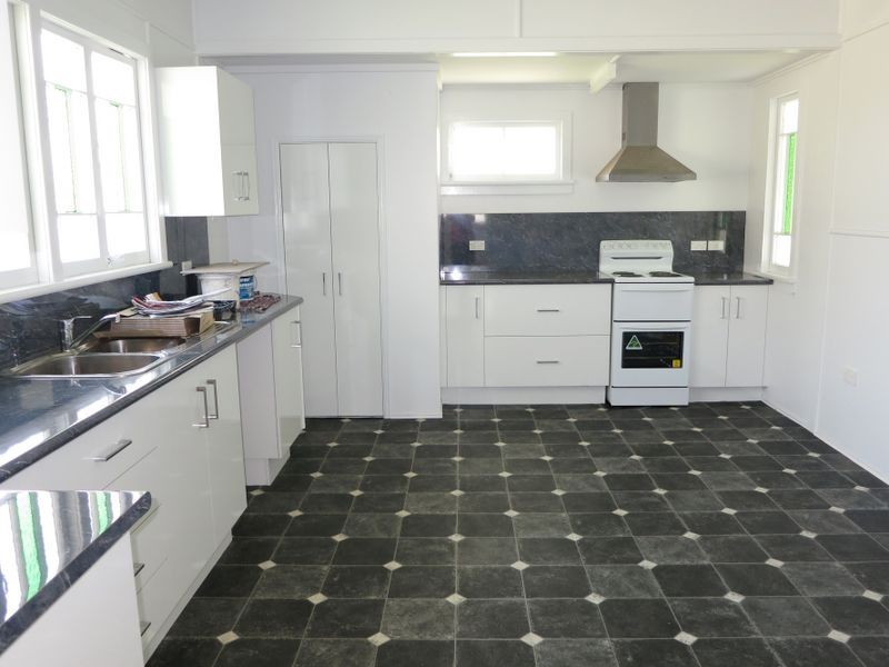 270 Rockonia Road, Koongal QLD 4701