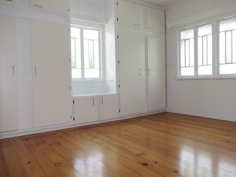 270 Rockonia Road, Koongal QLD 4701