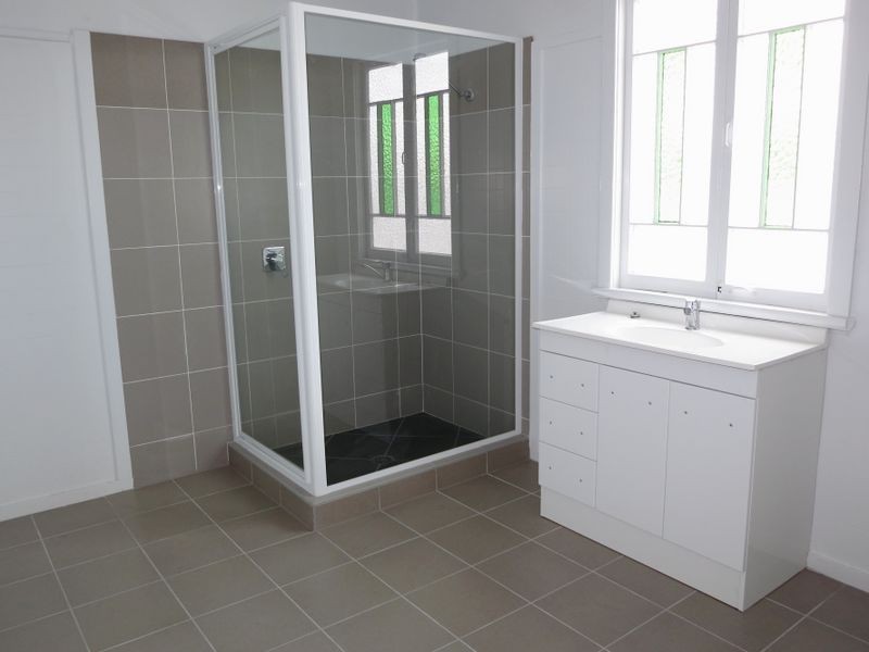 270 Rockonia Road, Koongal QLD 4701