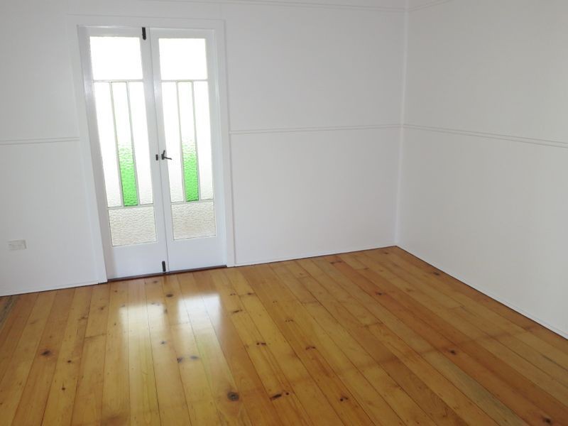 270 Rockonia Road, Koongal QLD 4701