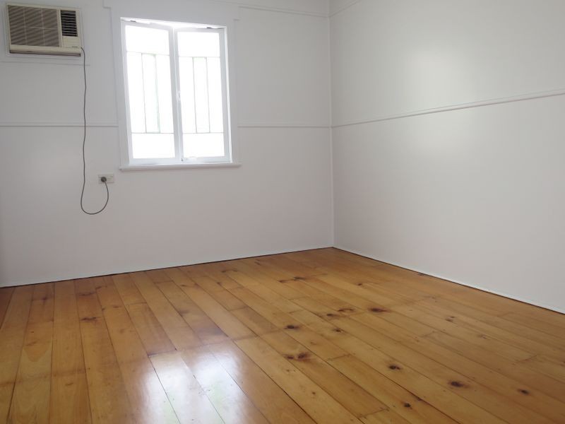 270 Rockonia Road, Koongal QLD 4701