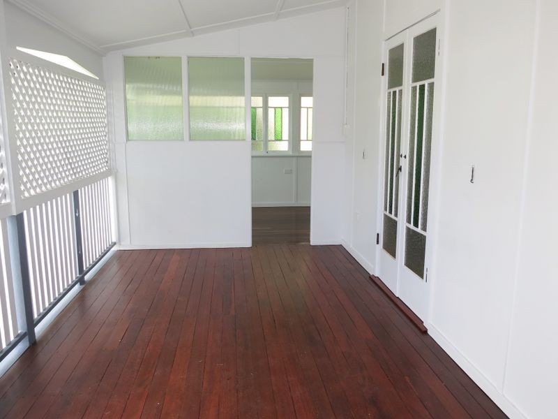 270 Rockonia Road, Koongal QLD 4701