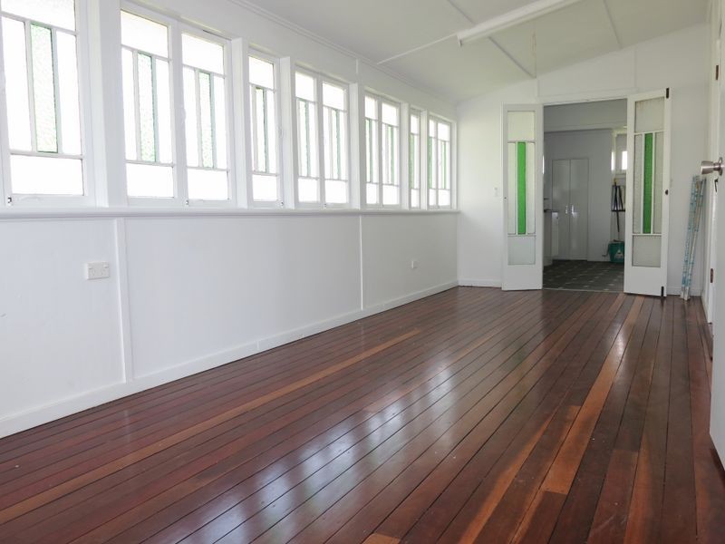 270 Rockonia Road, Koongal QLD 4701