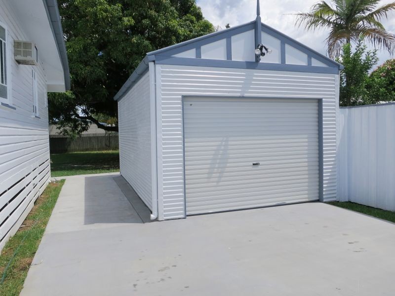 270 Rockonia Road, Koongal QLD 4701