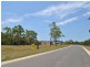 3 Maclyn Avenue Belmont Creek Estate, Glendale QLD 4711