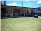 232 Elphinstone Street, Koongal QLD 4701