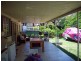 232 Elphinstone Street, Koongal QLD 4701