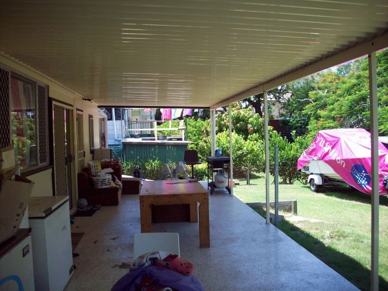 232 Elphinstone Street, Koongal QLD 4701