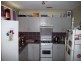 232 Elphinstone Street, Koongal QLD 4701