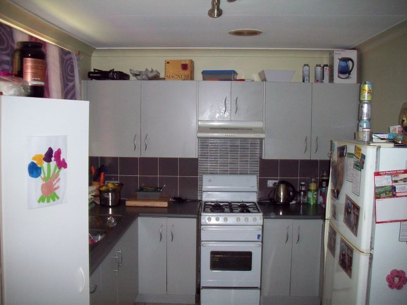 232 Elphinstone Street, Koongal QLD 4701