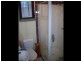 232 Elphinstone Street, Koongal QLD 4701