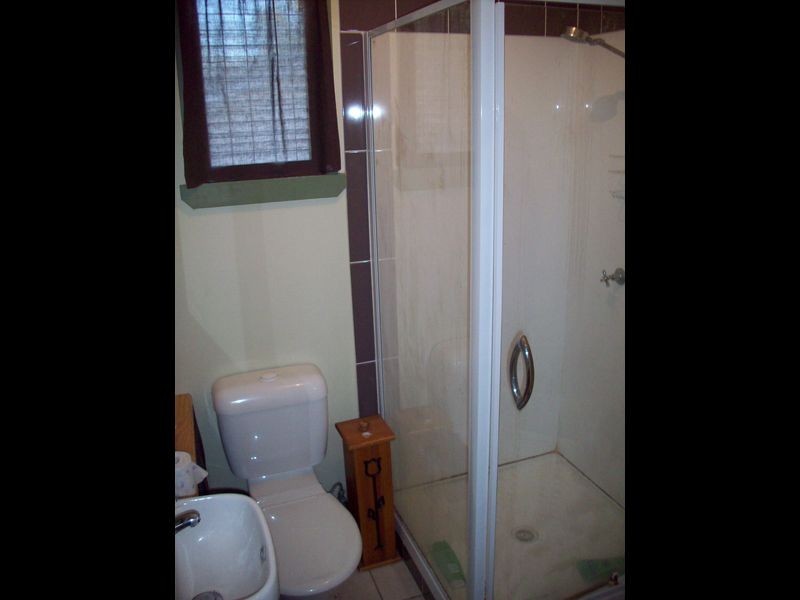 232 Elphinstone Street, Koongal QLD 4701