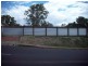 232 Elphinstone Street, Koongal QLD 4701