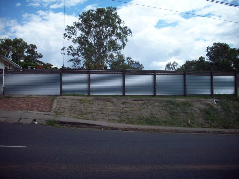 232 Elphinstone Street, Koongal QLD 4701