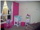 232 Elphinstone Street, Koongal QLD 4701
