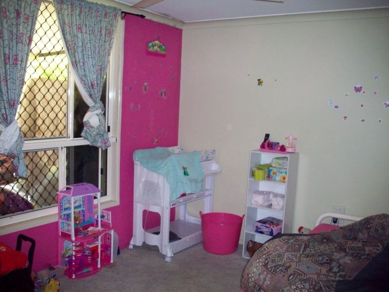 232 Elphinstone Street, Koongal QLD 4701