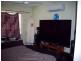 232 Elphinstone Street, Koongal QLD 4701