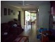 232 Elphinstone Street, Koongal QLD 4701