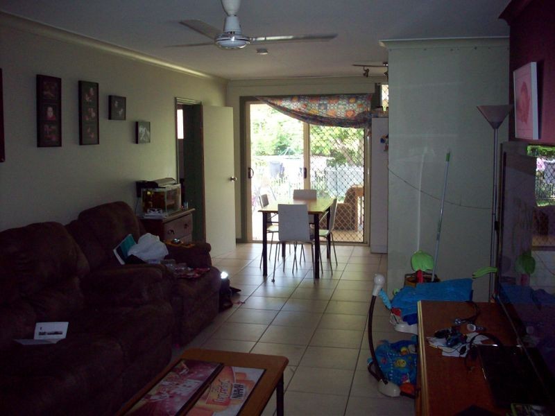 232 Elphinstone Street, Koongal QLD 4701