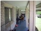 232 Elphinstone Street, Koongal QLD 4701