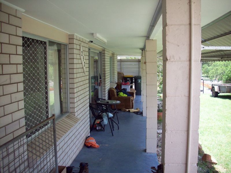 232 Elphinstone Street, Koongal QLD 4701