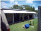 232 Elphinstone Street, Koongal QLD 4701