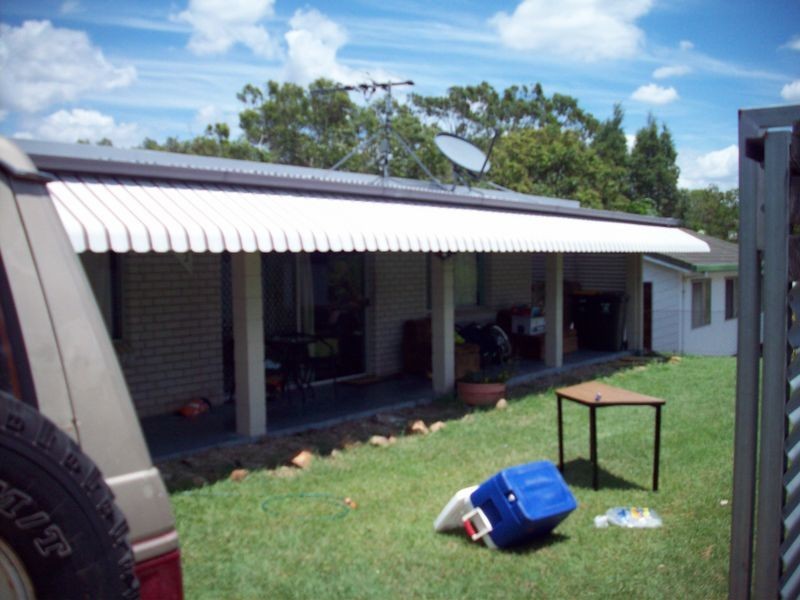 232 Elphinstone Street, Koongal QLD 4701