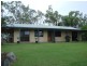 1038 Belmont Road, Glendale QLD 4711