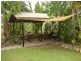 1038 Belmont Road, Glendale QLD 4711