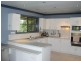 1038 Belmont Road, Glendale QLD 4711