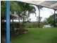 1038 Belmont Road, Glendale QLD 4711