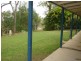 1038 Belmont Road, Glendale QLD 4711