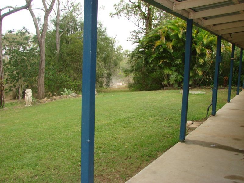 1038 Belmont Road, Glendale QLD 4711