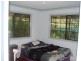 1038 Belmont Road, Glendale QLD 4711