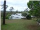 1038 Belmont Road, Glendale QLD 4711