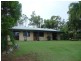 1038 Belmont Road, Glendale QLD 4711