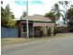 1 Meter Street, The Range QLD 4700
