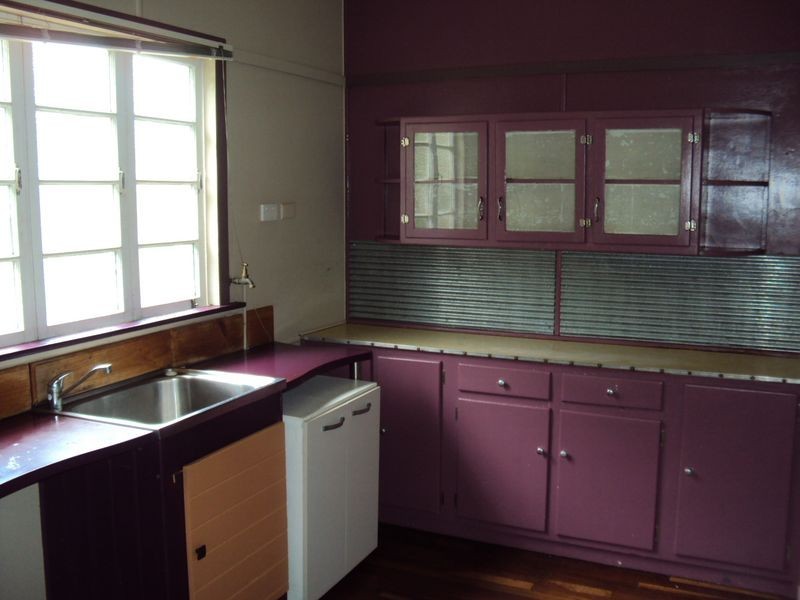 1 Meter Street, The Range QLD 4700