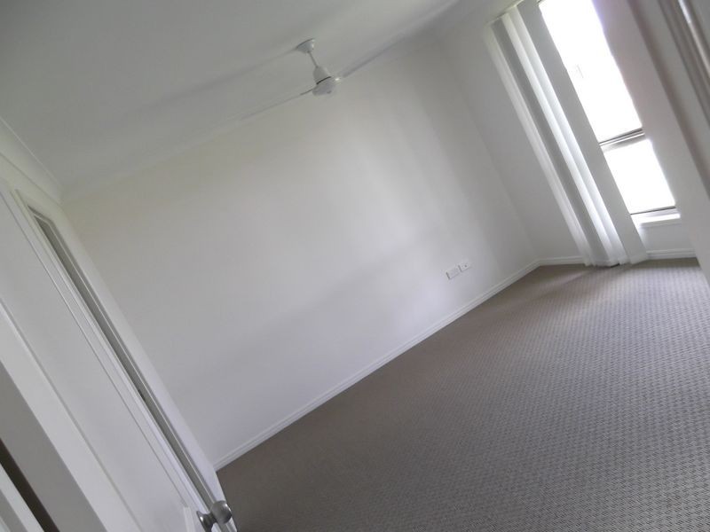 20 Jane Crescent, Gracemere QLD 4702