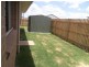 20 Jane Crescent, Gracemere QLD 4702
