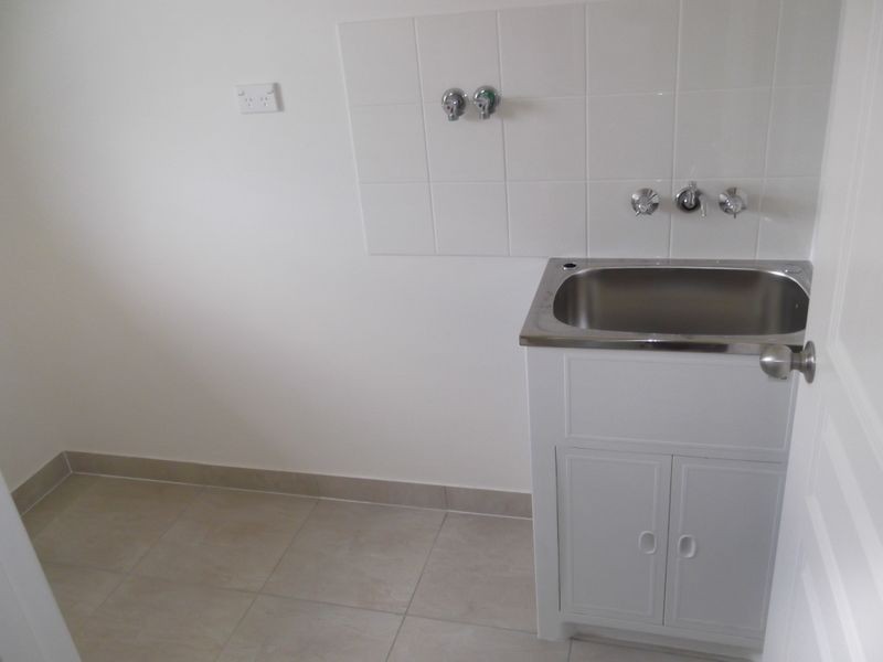 20 Jane Crescent, Gracemere QLD 4702