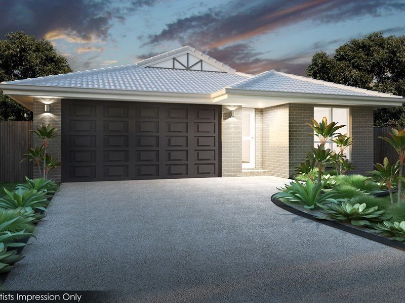 63/ Gee Place, Gracemere QLD 4702