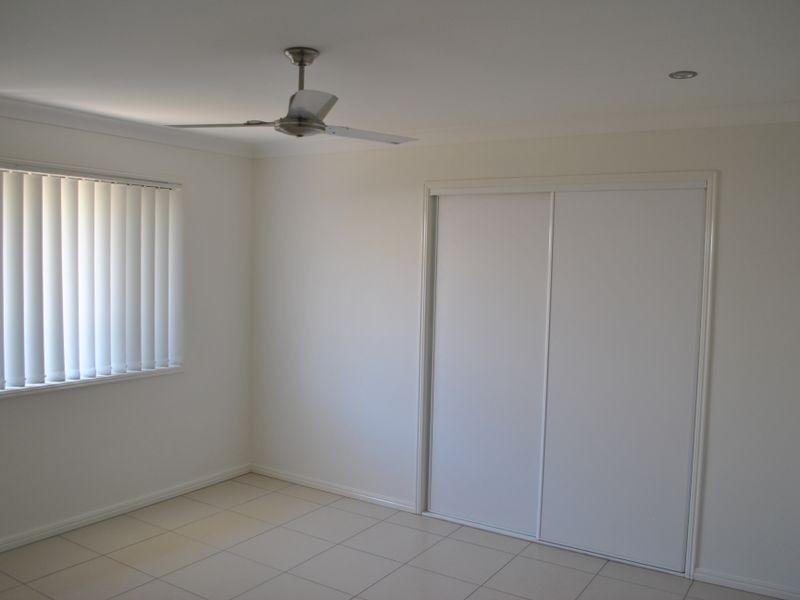 63/ Gee Place, Gracemere QLD 4702