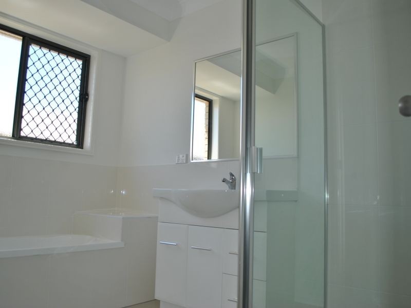 63/ Gee Place, Gracemere QLD 4702