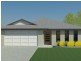 66/ Gee Place, Gracemere QLD 4702