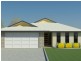 67/ Gee Place, Gracemere QLD 4702